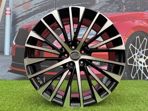 Roues lexus bâtons - roues,