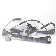 7232109004 mécanisme lève vitre avant droit pour SSANGYONG KYRON 2005 8713555