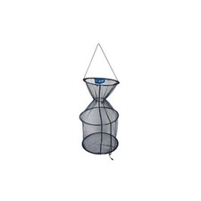 BOURRICHE A LACET NYLON Taille