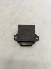 Mercedes-Benz Vario 1996