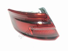 FEU ARRIERE GAUCHE 8V4945091B AUDI A3 - 3 SPORTBACK phase 2 (08/2016 12/2020)