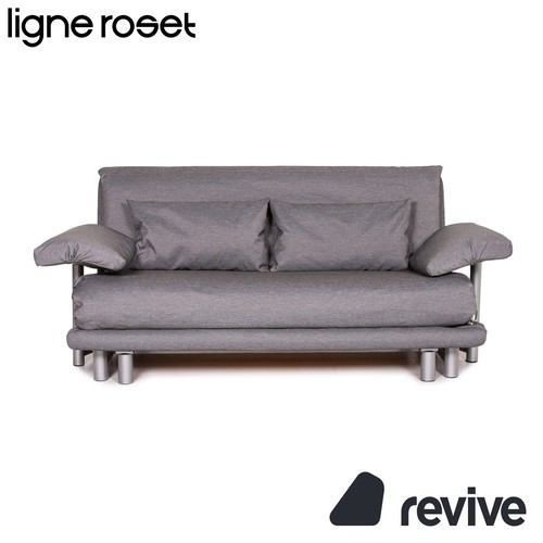 Ligne roset multy tissu - roset,