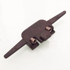 Fermoir Pour Portes Ribalta