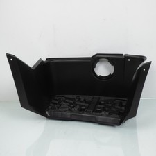 Marche pied origine pour Quad Yamaha 700 Grizzly 2012 à 2018 1HP-F7453-00 /