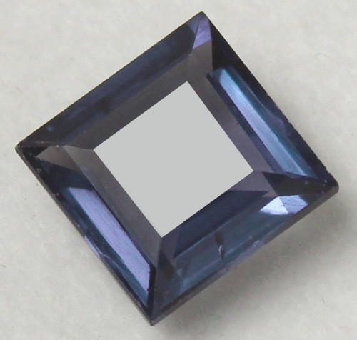 Alexandrite changement de - alexandrite,
