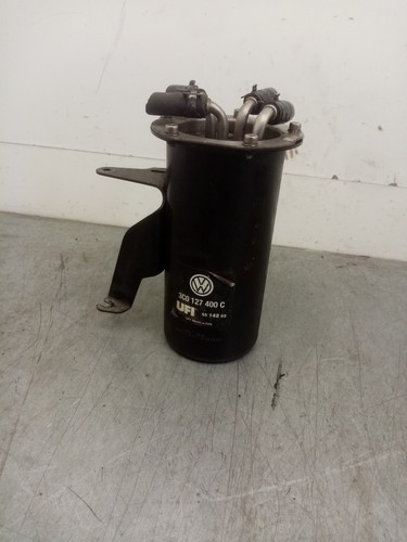 3c0127400 filtre gasoil pour - 3c0127400,