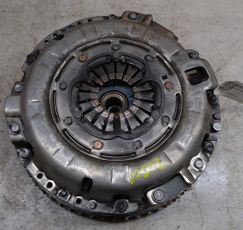 Volant moteur hyundai - hyundai, genesis