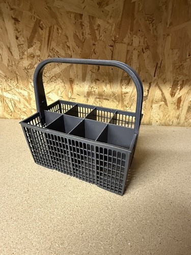 Panier couverts pour lave - pour,