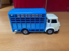 NOREV PLASTIQUE ANCIENNE