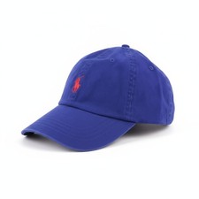 Ralph Lauren Homme Casquette