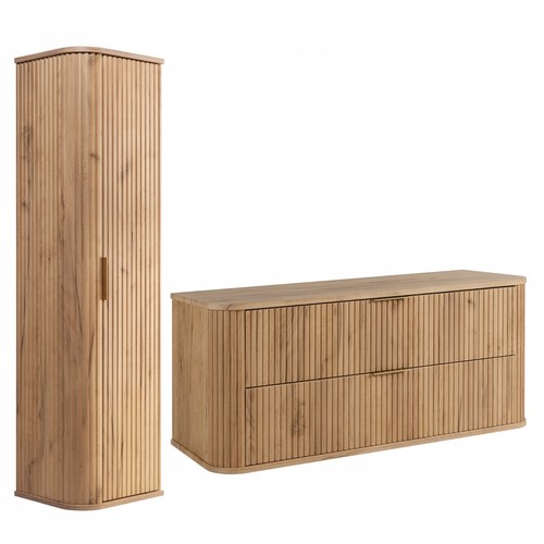 Ensemble meuble sous lavabo - meuble, sous-lavabo