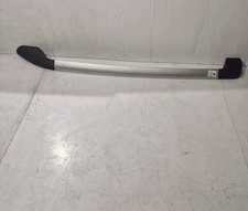 galerie de toit FIAT PANDA