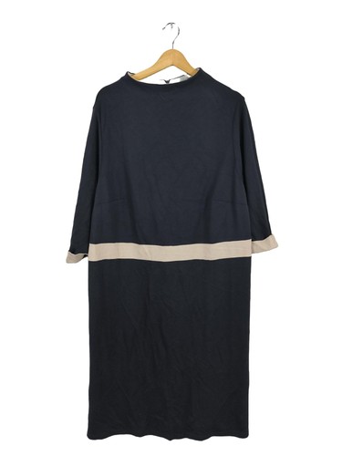 Ulla popken robe - ulla,