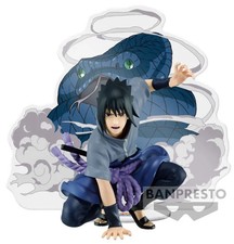 Naruto Shippuden - Figurine