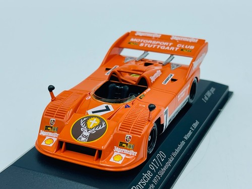Top price minichamps - price,