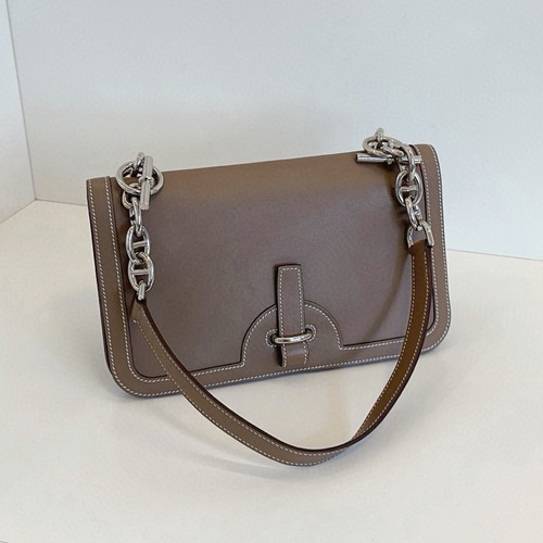 Hermes sac chaine ancre - sac,