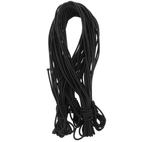 Pcs cordon filet de - , 5