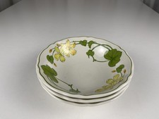 Villeroy & Boch coupelles en