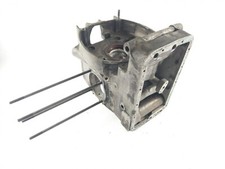 BMW R 100/7 [1981] - Carter