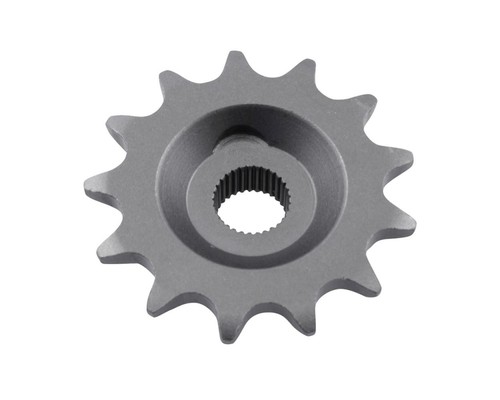 Sprocket dents appropriées - sprocket,