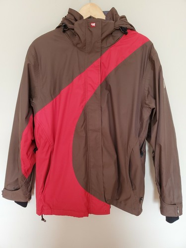 Roxy womens endurance series - womens,