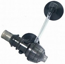 EHEIM DIFFUSEUR EHEIM POUR TUYAU 16/22 ref 4005651