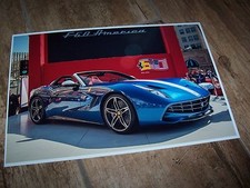 Photo de presse / Press