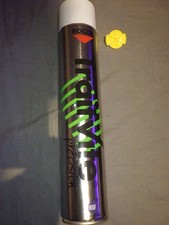  traivite pro peinture blanche