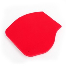 Filtre à air Filter pour