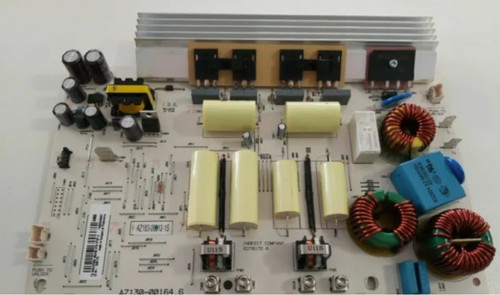 Module puissance pour - module,