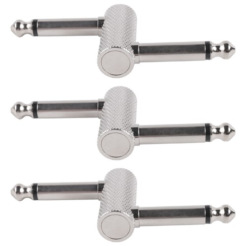 Pieces patch cable - pieces,