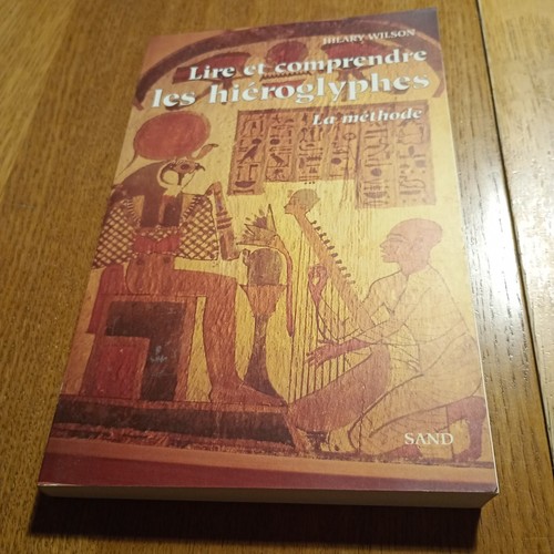 Lire comprendre les - lire, et