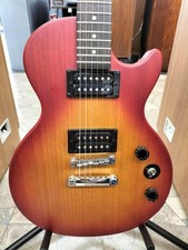 Guitare électrique EPIPHONE