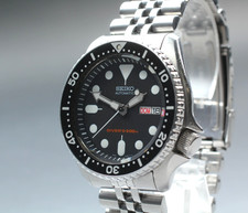 Vintage [N MINT] SEIKO