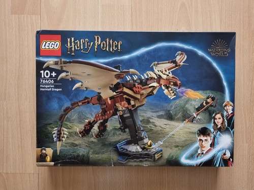 Lego harry potter magyar - lego, potter: