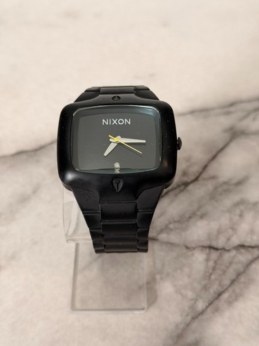Nixon 45mm the player - 45mm,