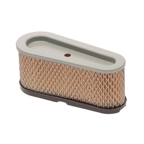 Filtre air 496894s - filtre,