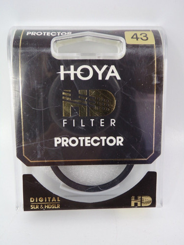 Hoya filtre prond - filtre,