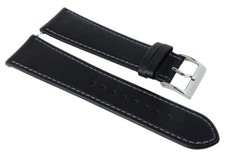 Chronographe Junghans |