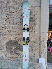 MONOSKI 200cm ROSSIGNOL