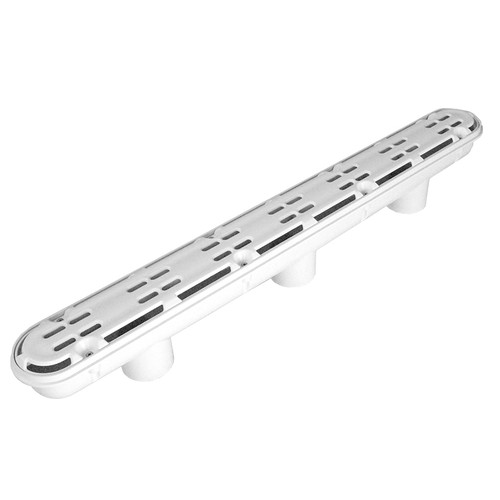 Aquastar 32cdav103 chnl - aquastar,