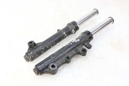 Fourreau fourche mbk waap - -,