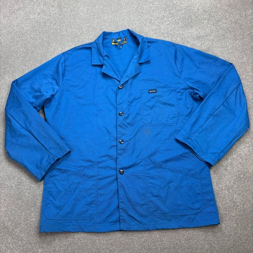 Veste française adulte - , grand