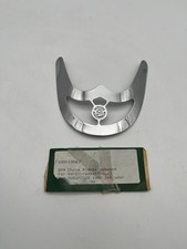 Suzuki VS1400 Chrome Trim Front Wing Trim VS 1400 Intruder #32984