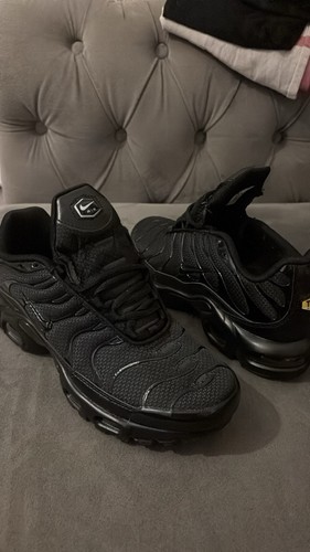 Nike air max - nike, tn