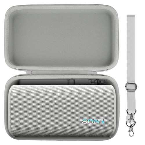 Pour sony ult field portable - ult,