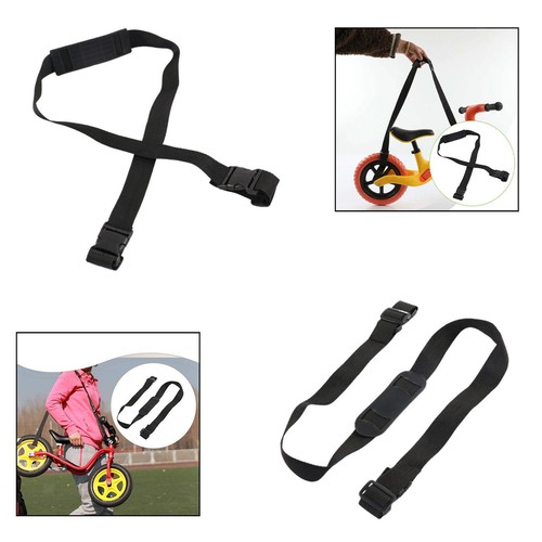 Sangle transport pour - pour,