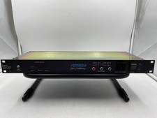 Furman PS-8R series Power