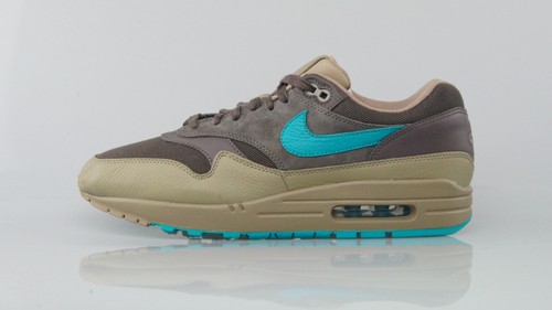 Nike air max premium - max, 1