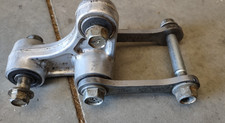 2002-2021 Kawasaki KX65 Swingarm Linkage Pro Circuit Pivot